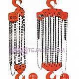 vital hoist vital hoist